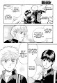 Ren-ai_Houteishiki _vol01_ch01_p035